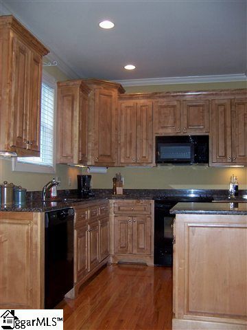 4 Block House Road Piedmont, SC 29673 - Photo 9 of 22 Gallery Image 9