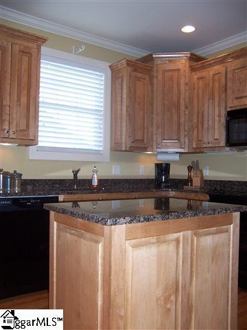 4 Block House Road Piedmont, SC 29673 - Photo 10 of 22 Gallery Image 10