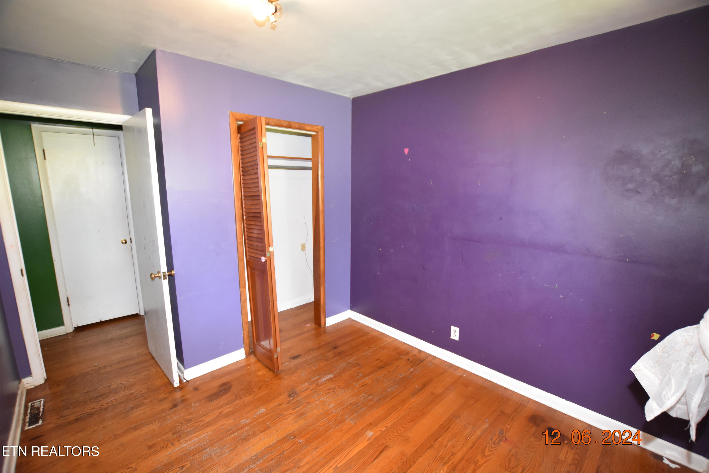 177 Robertsville Road Oak Ridge, TN 37830 - Photo 14 of 25 DSC_0637