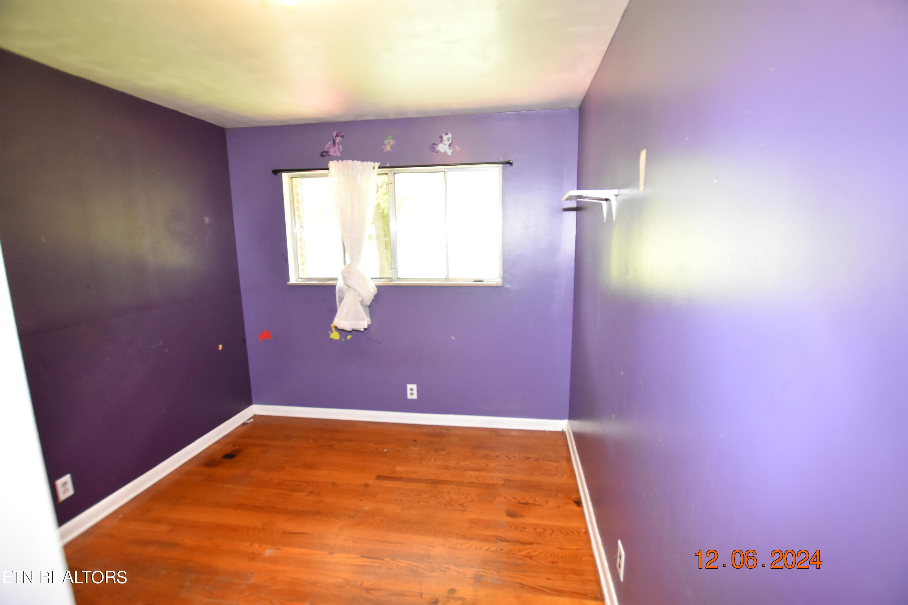 177 Robertsville Road Oak Ridge, TN 37830 - Photo 15 of 25 DSC_0638