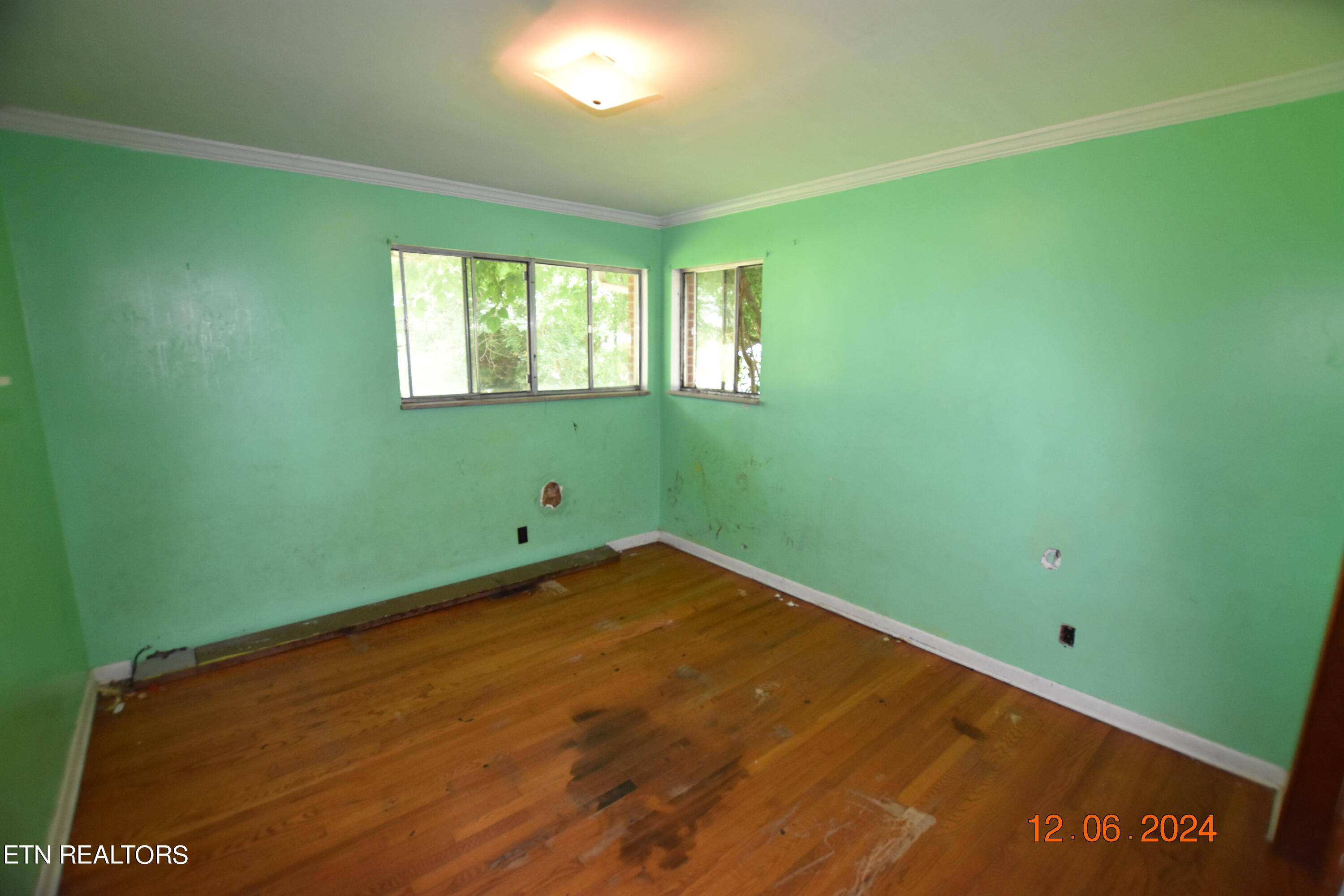 177 Robertsville Road Oak Ridge, TN 37830 - Photo 16 of 25 DSC_0639