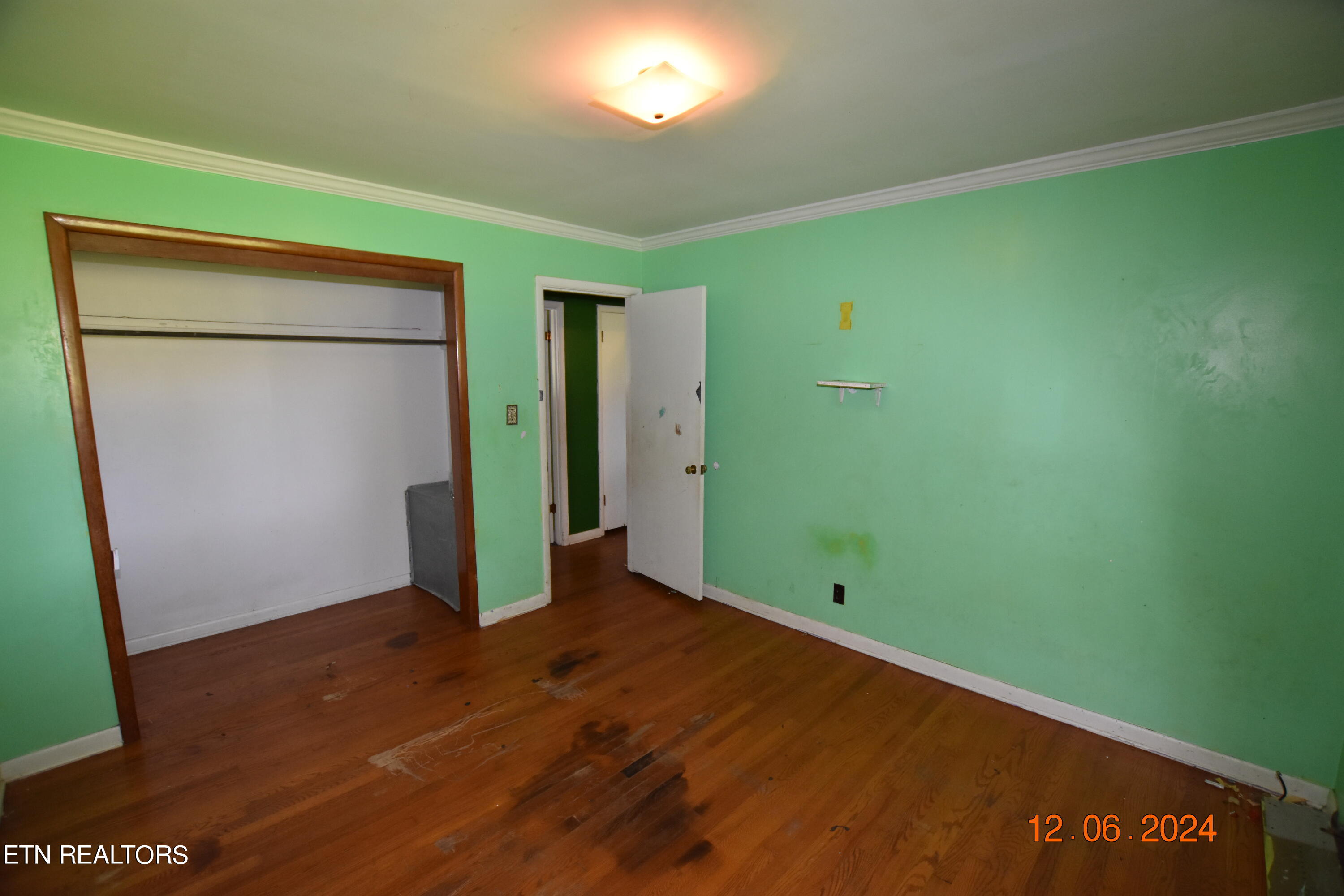 177 Robertsville Road Oak Ridge, TN 37830 - Photo 17 of 25 DSC_0640