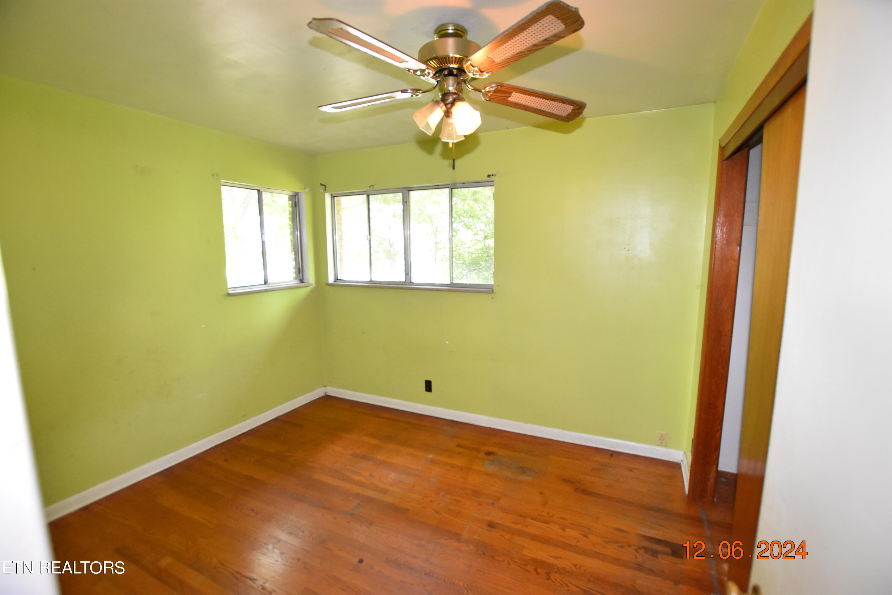 177 Robertsville Road Oak Ridge, TN 37830 - Photo 18 of 25 DSC_0641