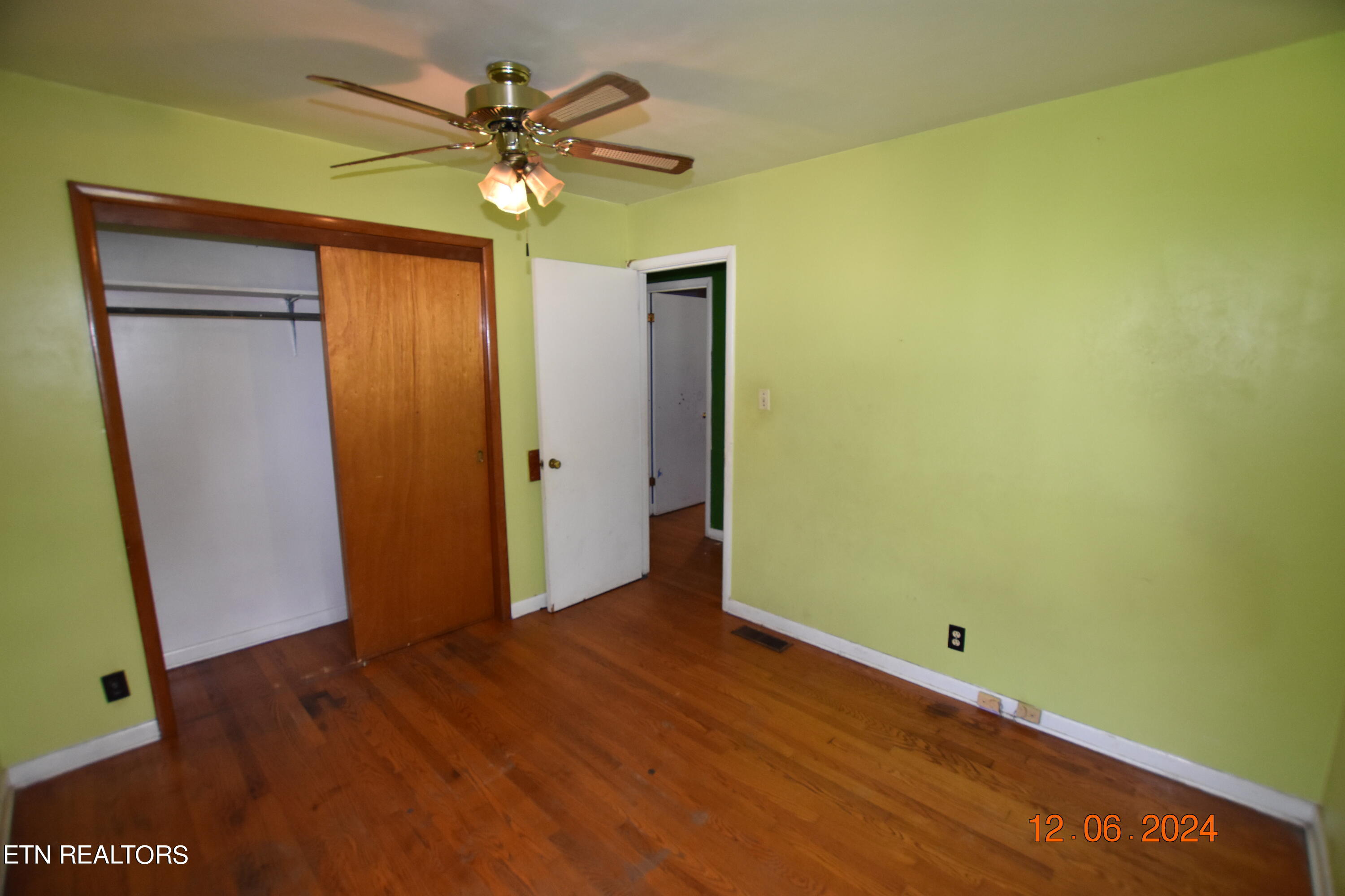 177 Robertsville Road Oak Ridge, TN 37830 - Photo 19 of 25 DSC_0642