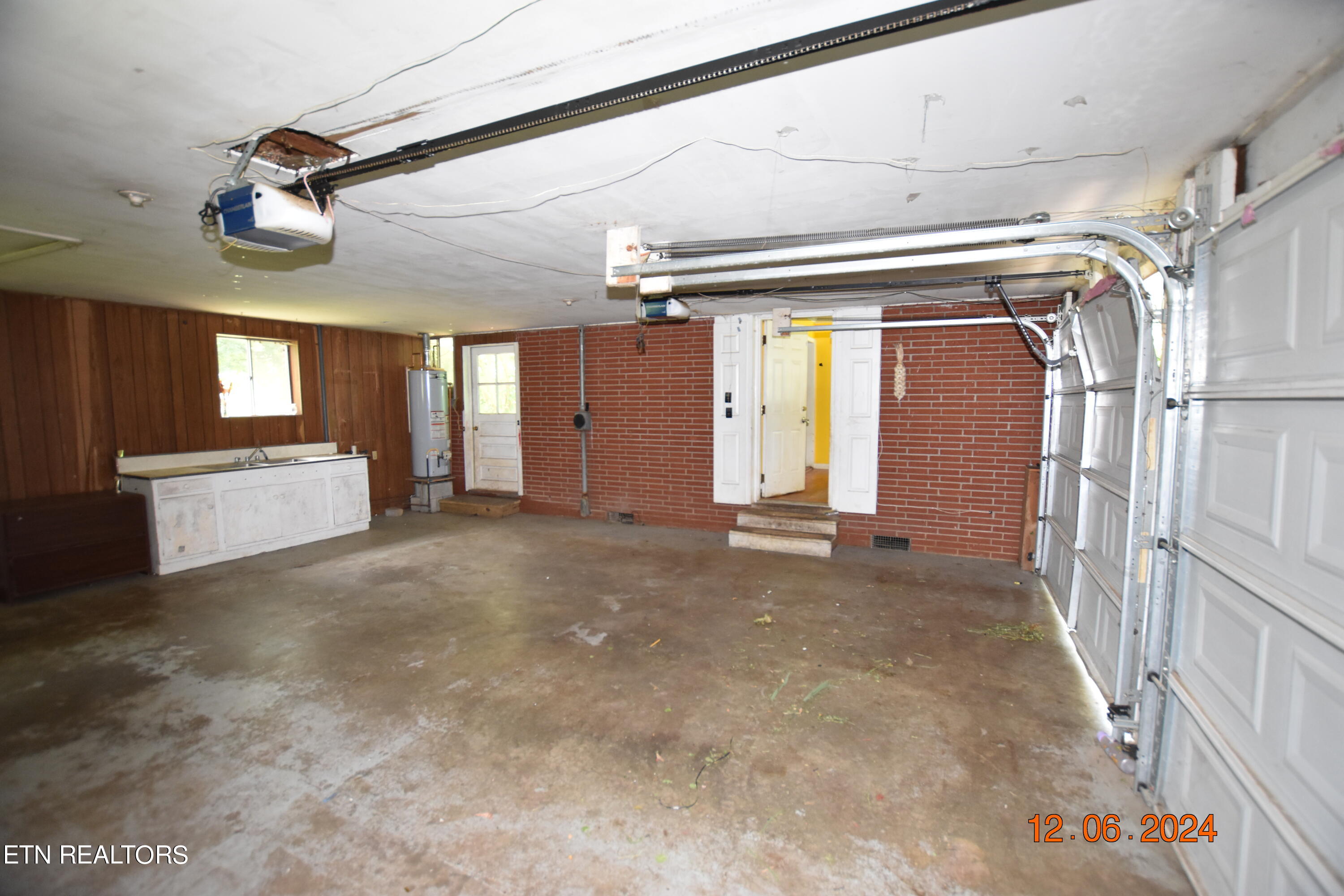 177 Robertsville Road Oak Ridge, TN 37830 - Photo 20 of 25 DSC_0625