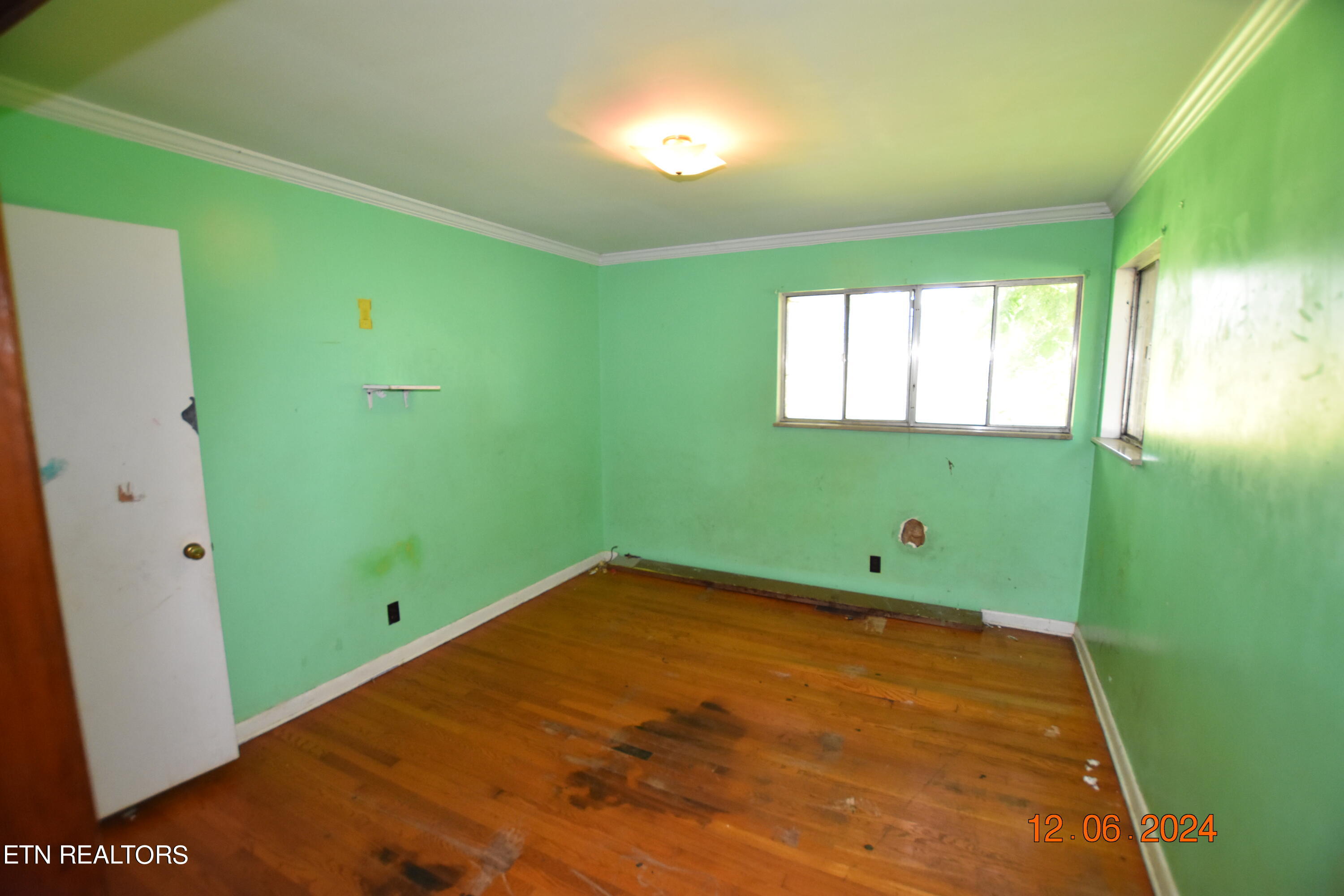 177 Robertsville Road Oak Ridge, TN 37830 - Photo 21 of 25 DSC_0643