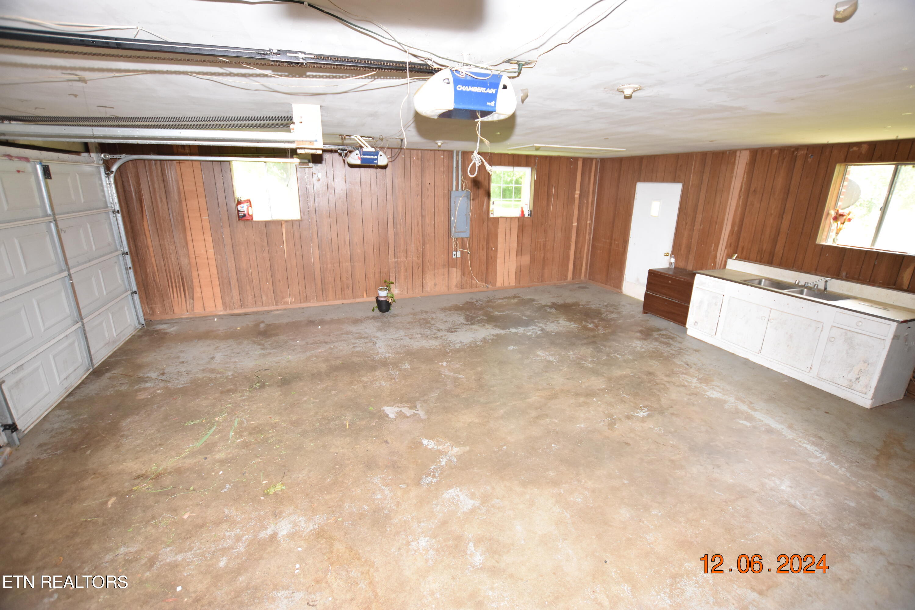 177 Robertsville Road Oak Ridge, TN 37830 - Photo 22 of 25 DSC_0624