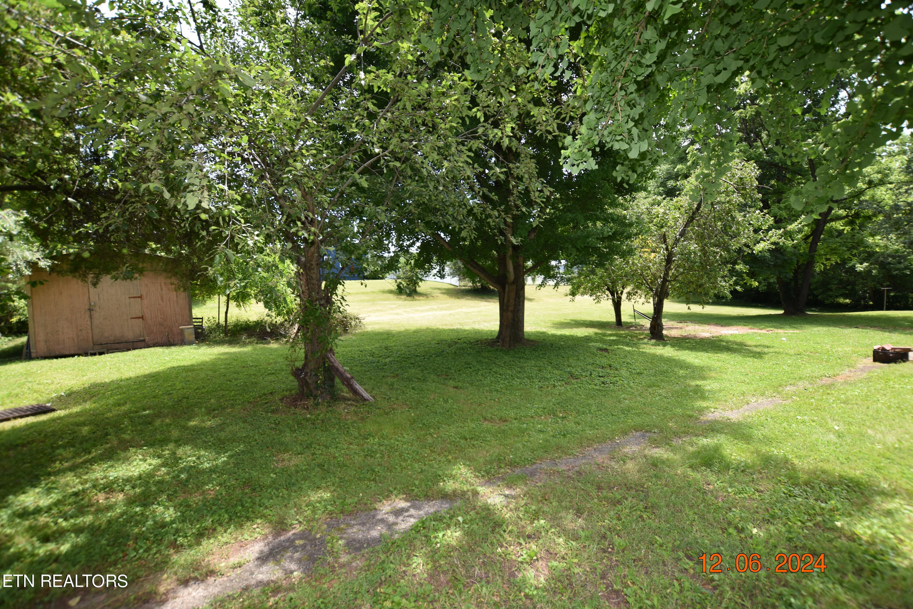 177 Robertsville Road Oak Ridge, TN 37830 - Photo 25 of 25 DSC_0646