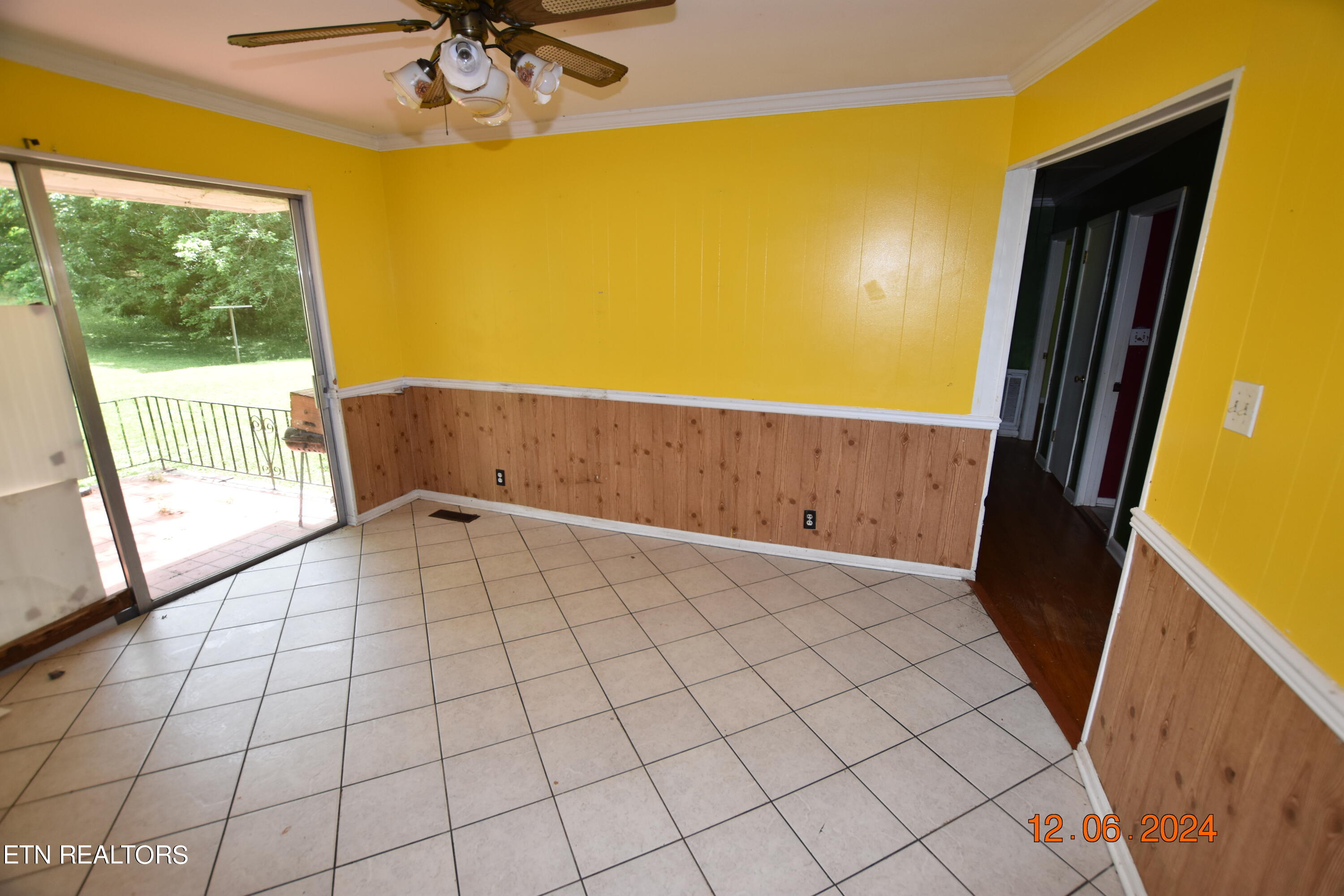 177 Robertsville Road Oak Ridge, TN 37830 - Photo 10 of 25 DSC_0633