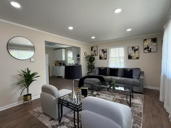 $229,999 | 3805 West Kaul Avenue, Milwaukee, WI 53209