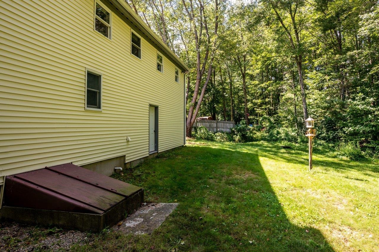 7 Beaver Dam Road South Berwick, ME 03908 - Photo 11 of 40 Gallery Image 11