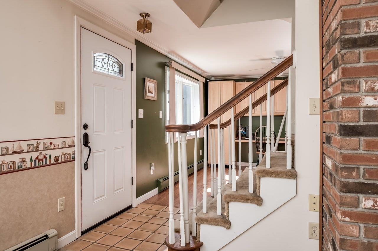 7 Beaver Dam Road South Berwick, ME 03908 - Photo 12 of 40 Gallery Image 12