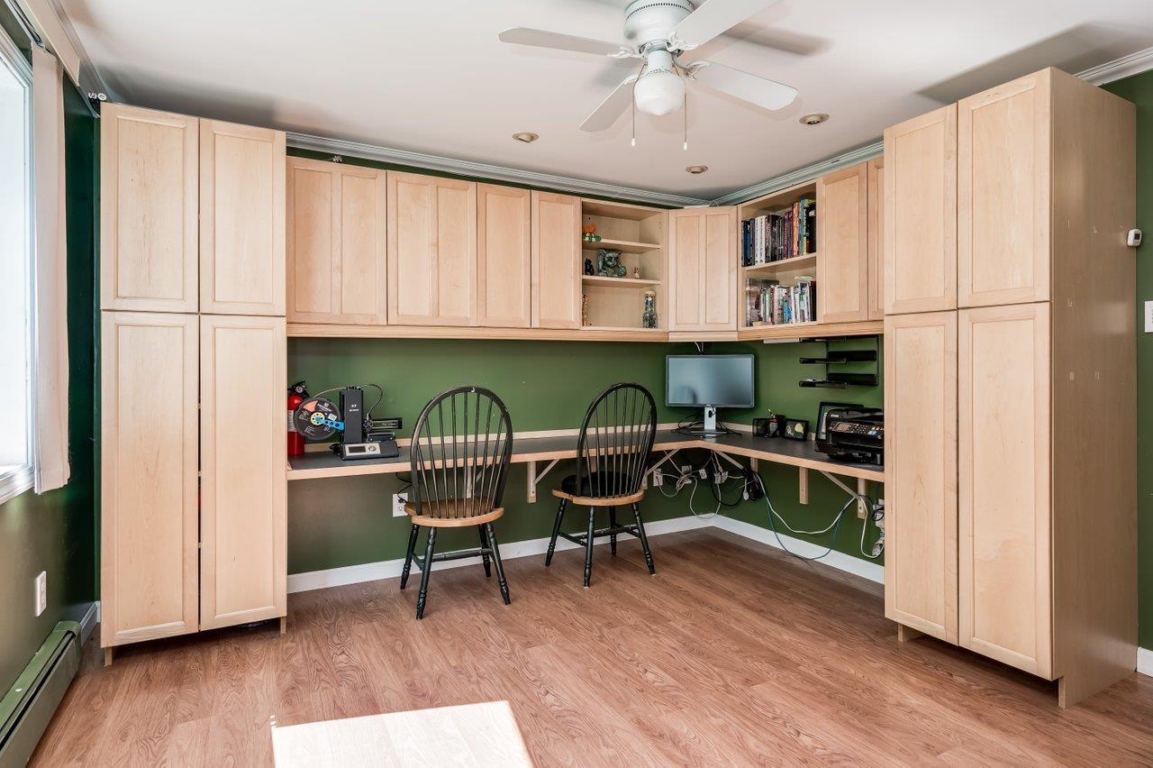 7 Beaver Dam Road South Berwick, ME 03908 - Photo 16 of 40 Gallery Image 16