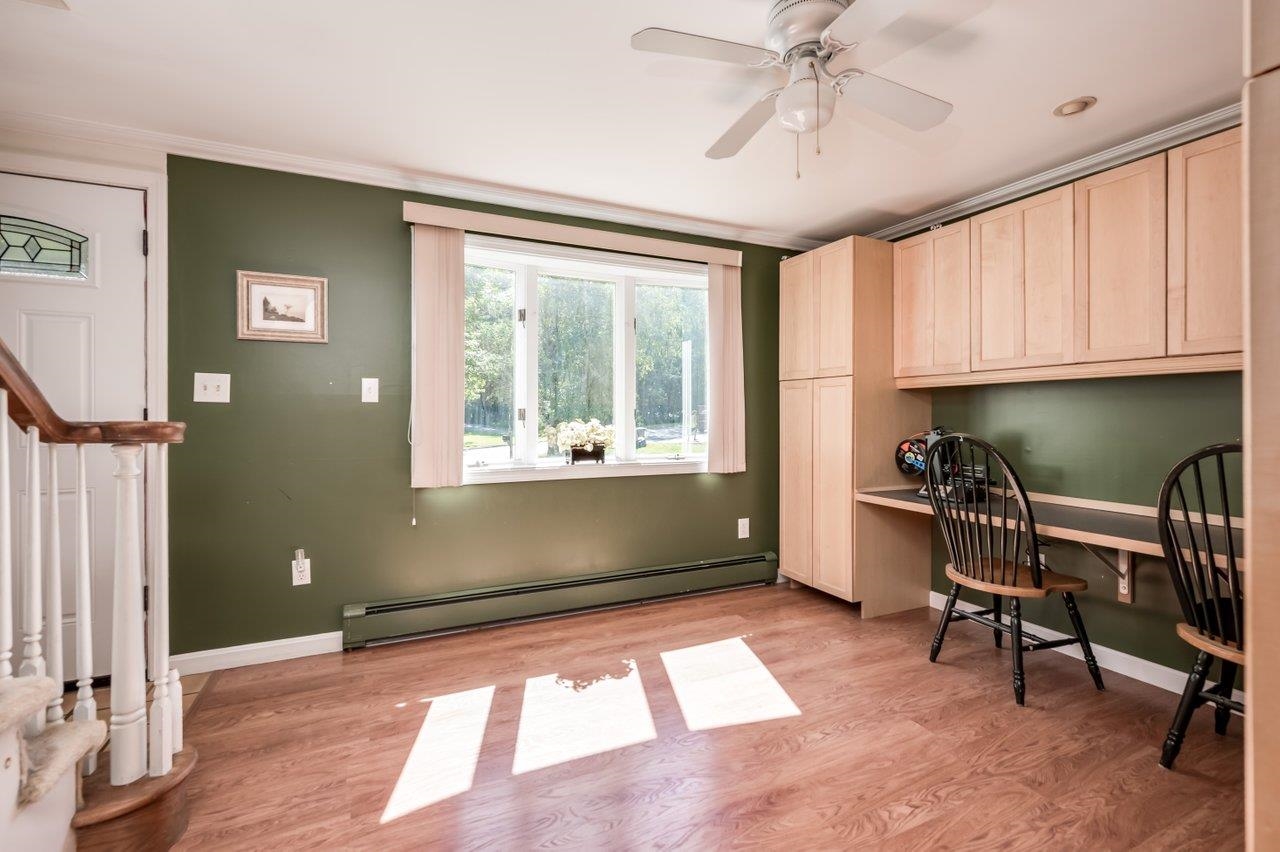 7 Beaver Dam Road South Berwick, ME 03908 - Photo 17 of 40 Gallery Image 17