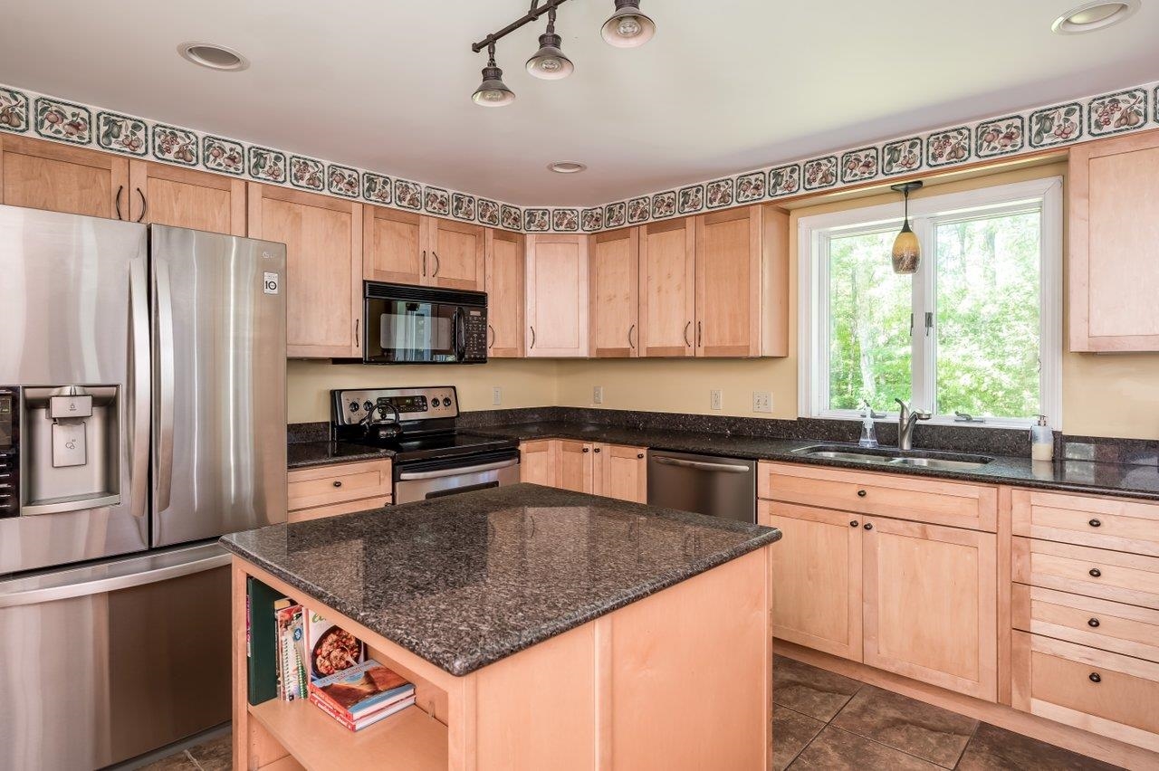 7 Beaver Dam Road South Berwick, ME 03908 - Photo 18 of 40 Gallery Image 18