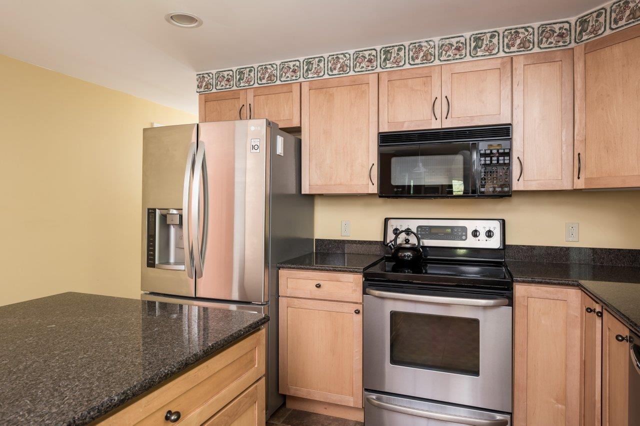 7 Beaver Dam Road South Berwick, ME 03908 - Photo 19 of 40 Gallery Image 19