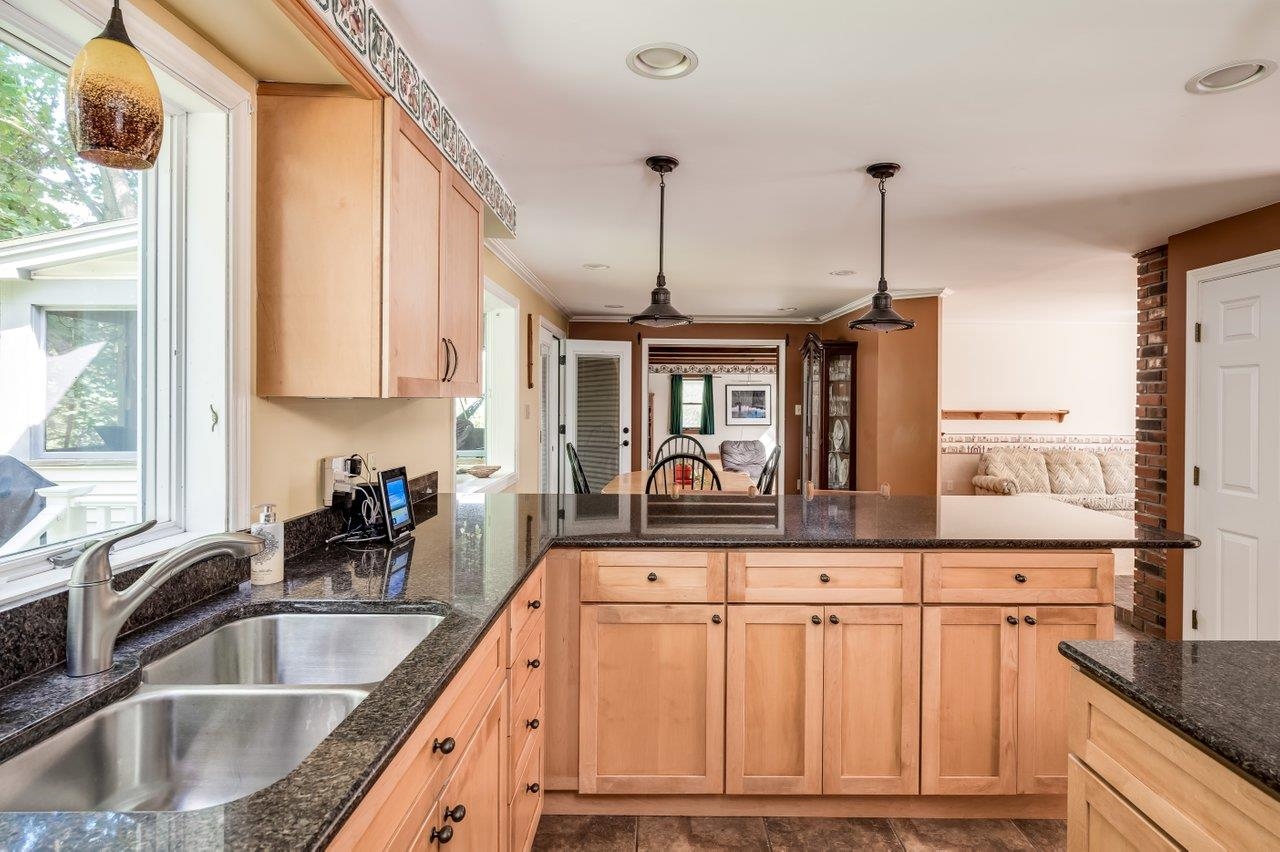 7 Beaver Dam Road South Berwick, ME 03908 - Photo 20 of 40 Gallery Image 20