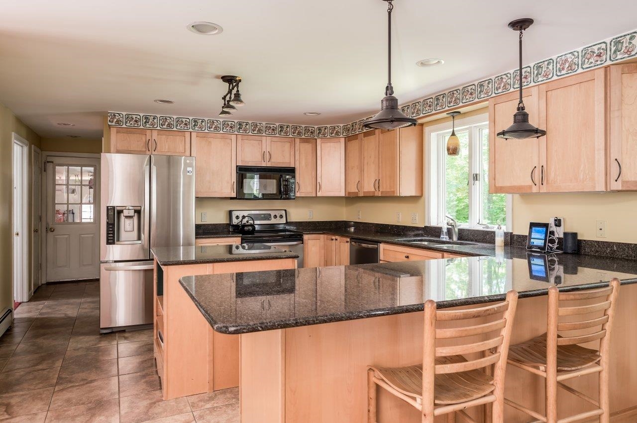7 Beaver Dam Road South Berwick, ME 03908 - Photo 21 of 40 Gallery Image 21