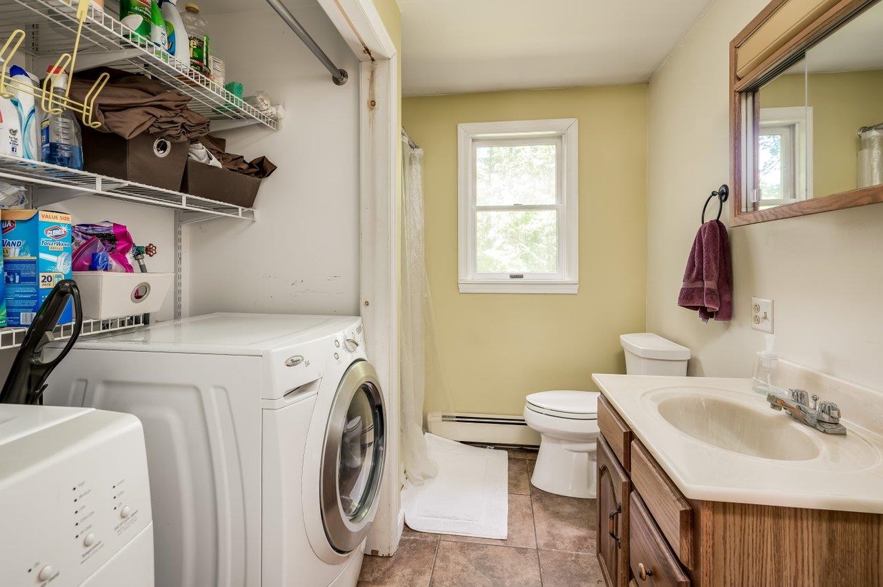 7 Beaver Dam Road South Berwick, ME 03908 - Photo 23 of 40 Gallery Image 23