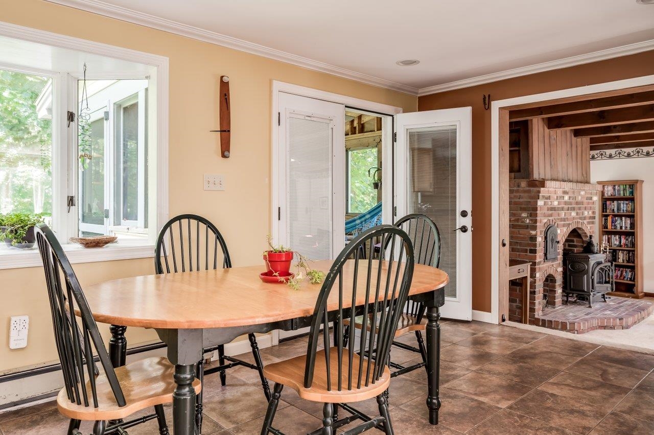 7 Beaver Dam Road South Berwick, ME 03908 - Photo 24 of 40 Gallery Image 24