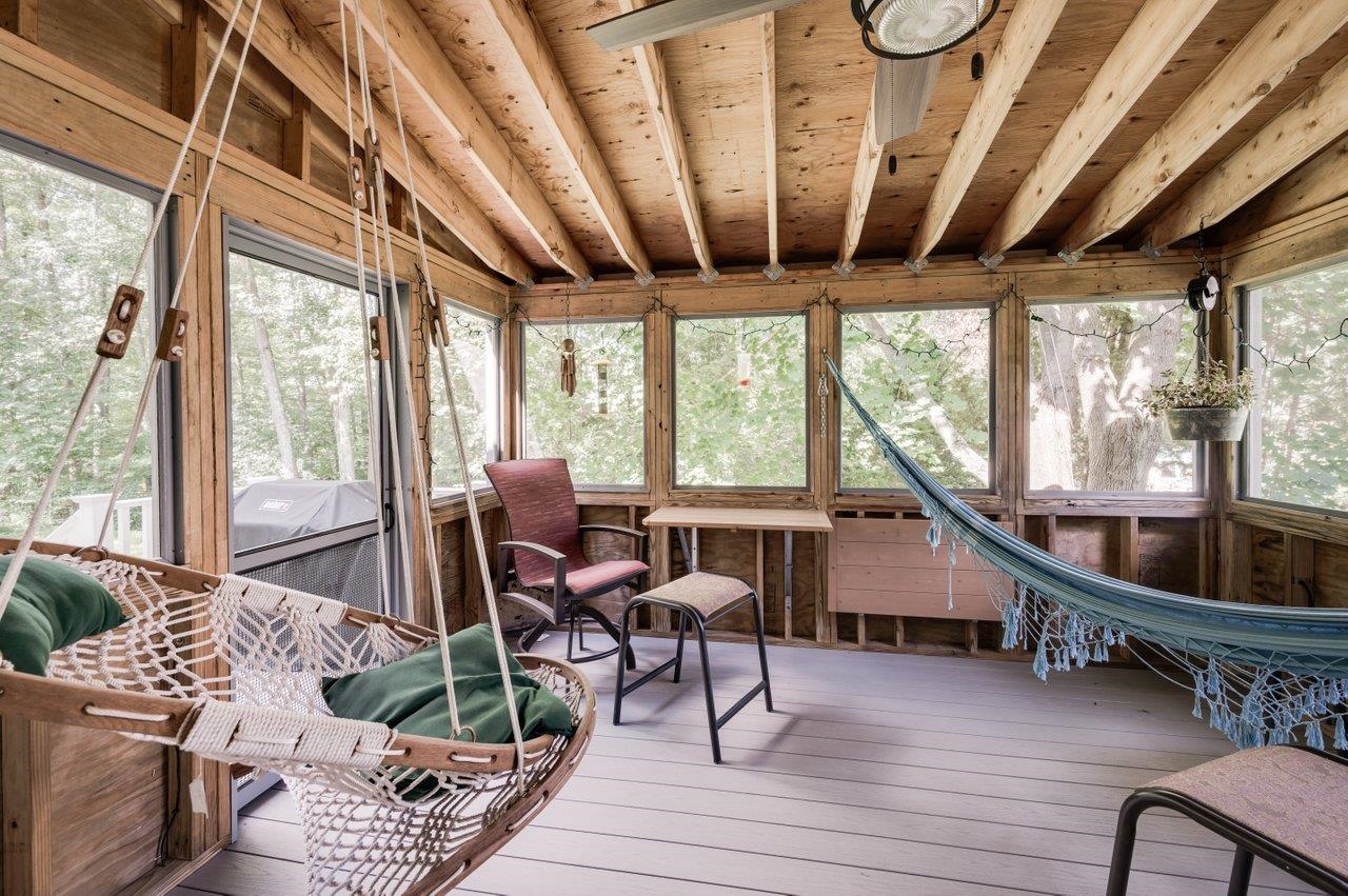 7 Beaver Dam Road South Berwick, ME 03908 - Photo 25 of 40 Gallery Image 25