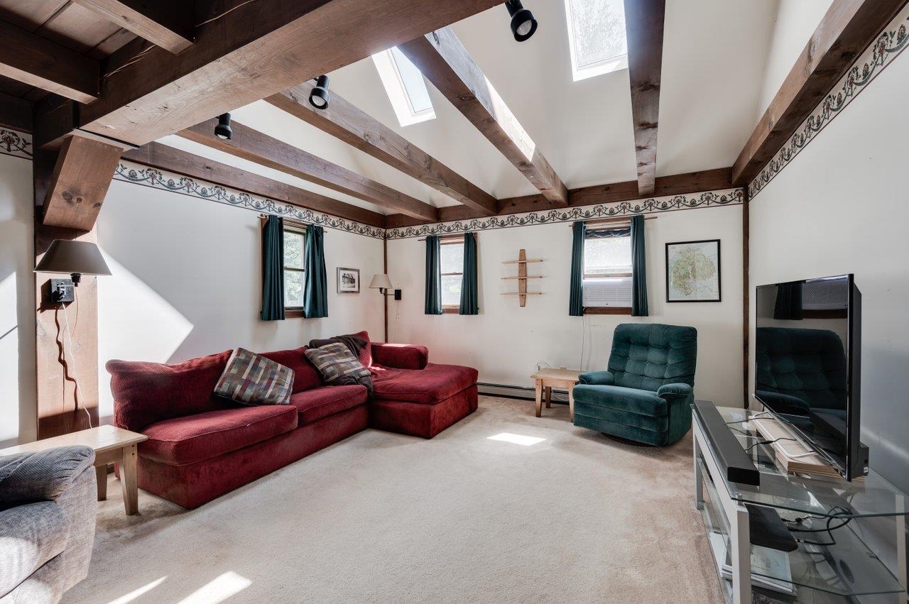7 Beaver Dam Road South Berwick, ME 03908 - Photo 26 of 40 Gallery Image 26