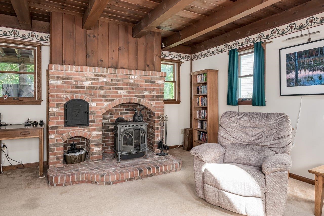 7 Beaver Dam Road South Berwick, ME 03908 - Photo 28 of 40 Gallery Image 28