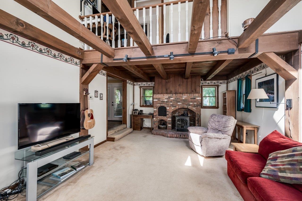 7 Beaver Dam Road South Berwick, ME 03908 - Photo 29 of 40 Gallery Image 29