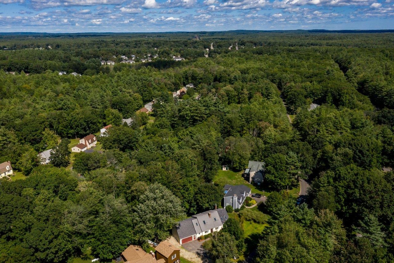 7 Beaver Dam Road South Berwick, ME 03908 - Photo 4 of 40 Gallery Image 4