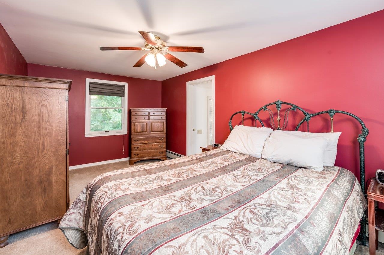 7 Beaver Dam Road South Berwick, ME 03908 - Photo 31 of 40 Gallery Image 31