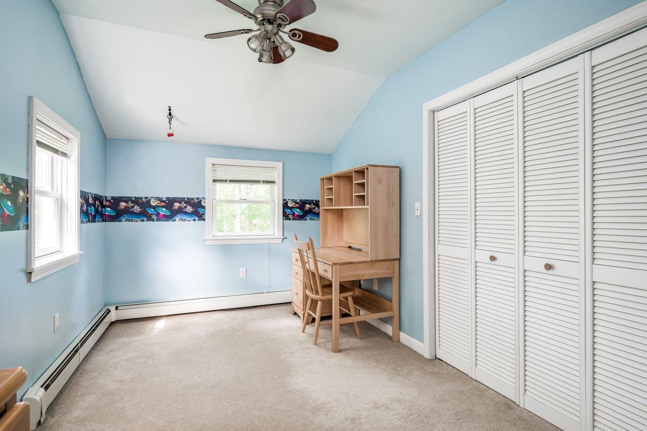 7 Beaver Dam Road South Berwick, ME 03908 - Photo 33 of 40 Gallery Image 33