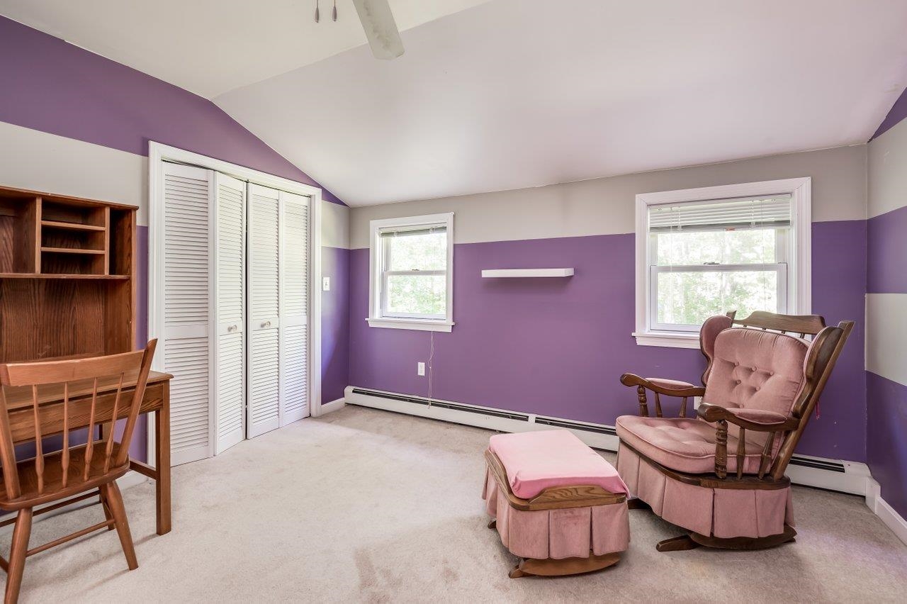 7 Beaver Dam Road South Berwick, ME 03908 - Photo 35 of 40 Gallery Image 35