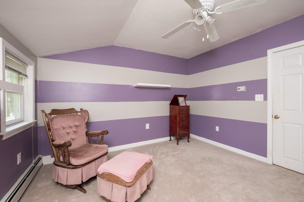 7 Beaver Dam Road South Berwick, ME 03908 - Photo 36 of 40 Gallery Image 36