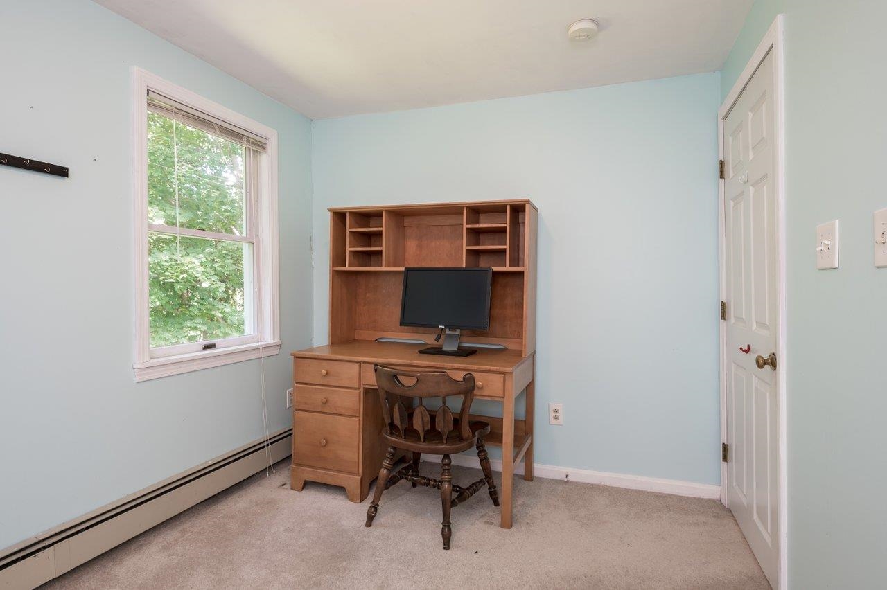7 Beaver Dam Road South Berwick, ME 03908 - Photo 39 of 40 Gallery Image 39