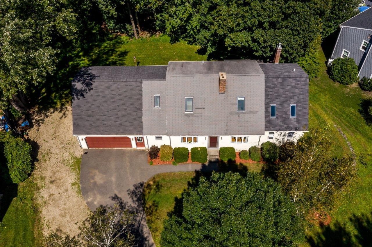 7 Beaver Dam Road South Berwick, ME 03908 - Photo 7 of 40 Gallery Image 7