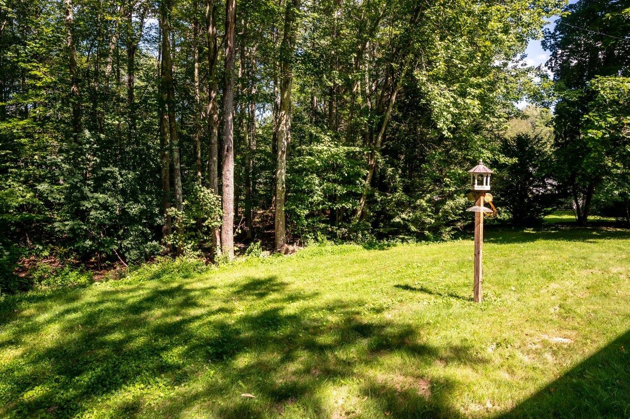 7 Beaver Dam Road South Berwick, ME 03908 - Photo 8 of 40 Gallery Image 8