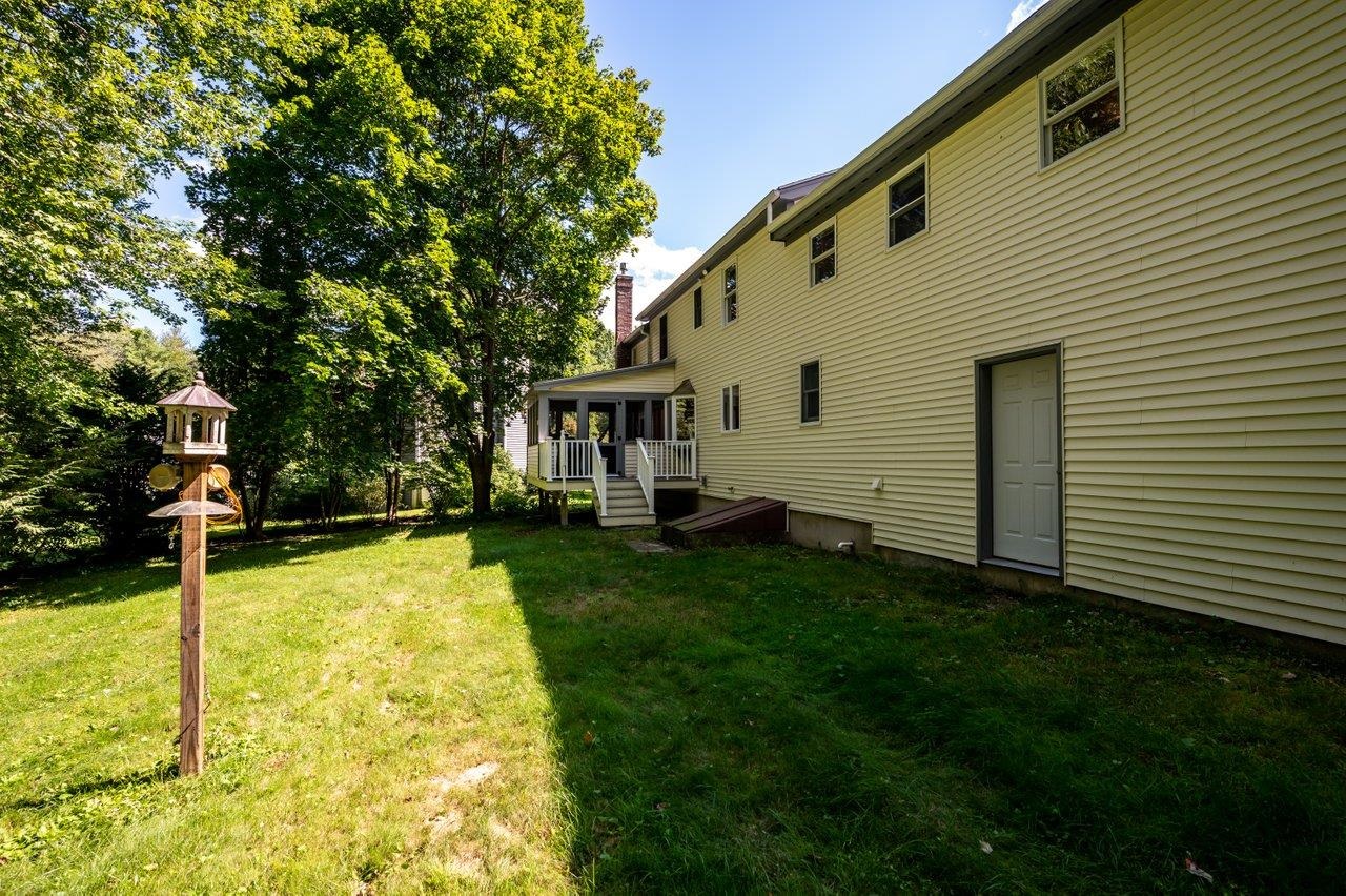 7 Beaver Dam Road South Berwick, ME 03908 - Photo 9 of 40 Gallery Image 9