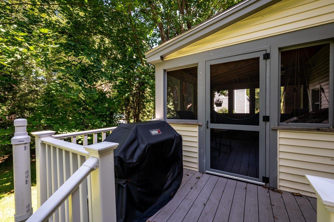 7 Beaver Dam Road South Berwick, ME 03908 - Photo 10 of 40 Gallery Image 10
