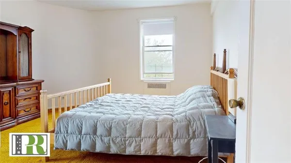 $269,000 | 902 Ocean Parkway, Unit 4G | Midwood