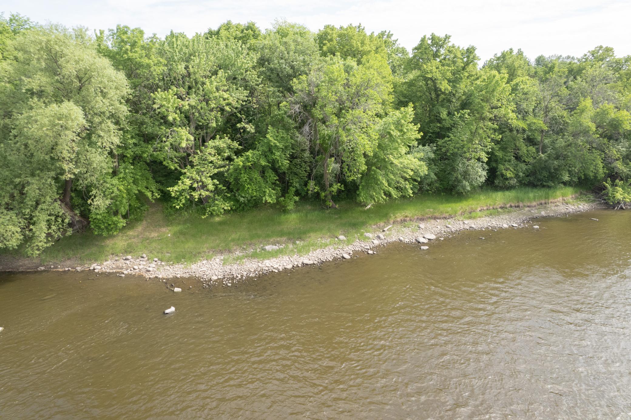 15360 Dayton River Road Dayton, MN 55327 - Photo 3 of 9