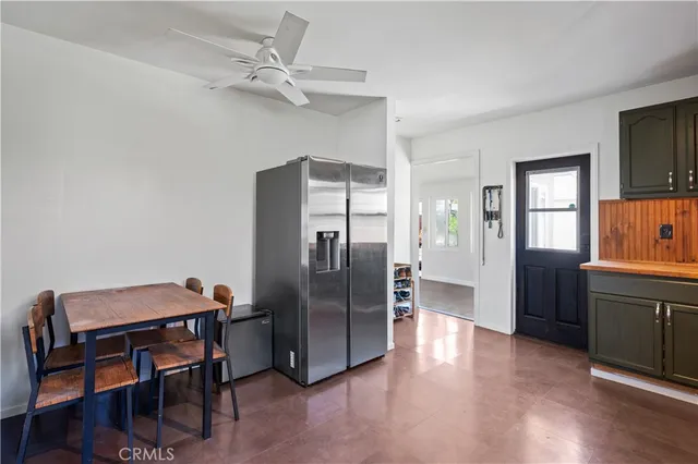 $785,000 | 750 West 2nd Street, San Pedro, CA 90731