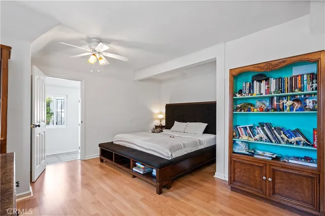 $785,000 | 750 West 2nd Street, San Pedro, CA 90731