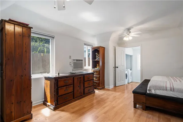 $785,000 | 750 West 2nd Street, San Pedro, CA 90731