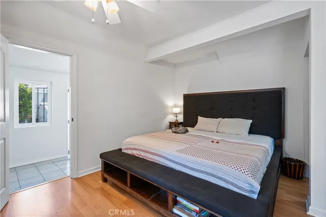 $785,000 | 750 West 2nd Street, San Pedro, CA 90731