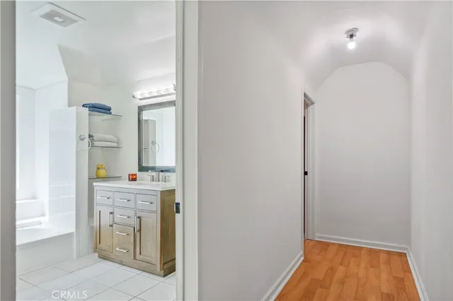 $785,000 | 750 West 2nd Street, San Pedro, CA 90731