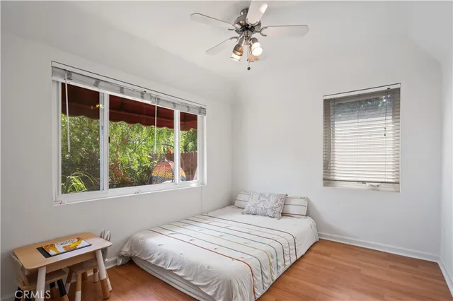 $785,000 | 750 West 2nd Street, San Pedro, CA 90731