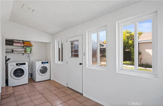 $785,000 | 750 West 2nd Street, San Pedro, CA 90731