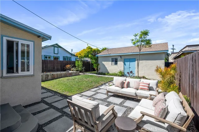 $785,000 | 750 West 2nd Street, San Pedro, CA 90731
