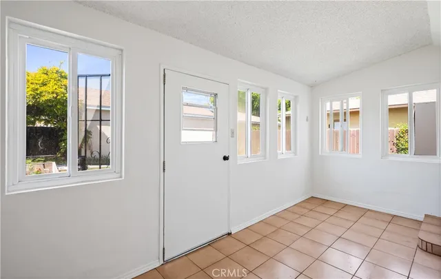 $785,000 | 750 West 2nd Street, San Pedro, CA 90731