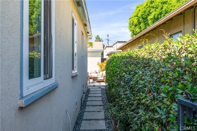 $785,000 | 750 West 2nd Street, San Pedro, CA 90731